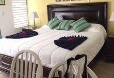 Others 6 Antigua Village - Condo 10S
