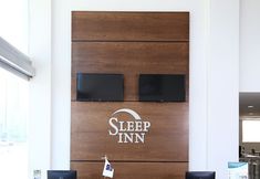 其他 2 Sleep Inn Hermosillo
