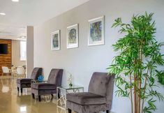 其他 7 Sleep Inn Hermosillo