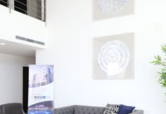 其他 4 Sleep Inn Hermosillo