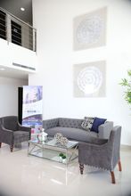 其他 4 Sleep Inn Hermosillo