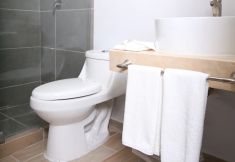 其他 5 Sleep Inn Hermosillo