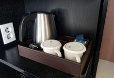 其他 6 Hotel Vella Suite Suwon