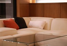 其他 3 Hotel Vella Suite Suwon