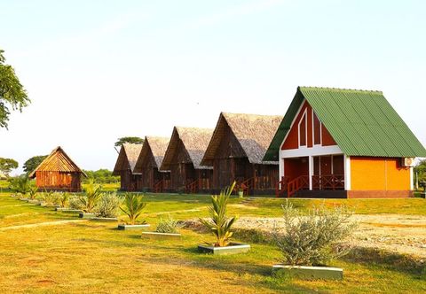 Others Best Life Eco Resort Mattala