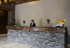 Others 2 Yongyangfang Art Hotel