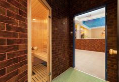 其他 5 Willa Florek