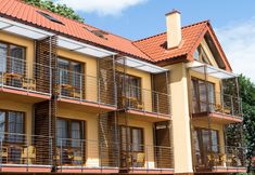 其他 6 Willa Florek