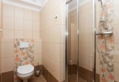 其他 3 Willa Florek