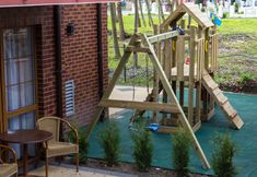 其他 7 Willa Florek