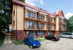 其他 2 Willa Florek