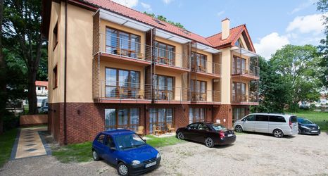 其他 2 Willa Florek