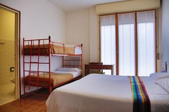 Others 4 Hotel Valle Intelvi