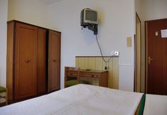 Others 6 Hotel Valle Intelvi