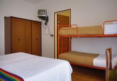 Others 3 Hotel Valle Intelvi