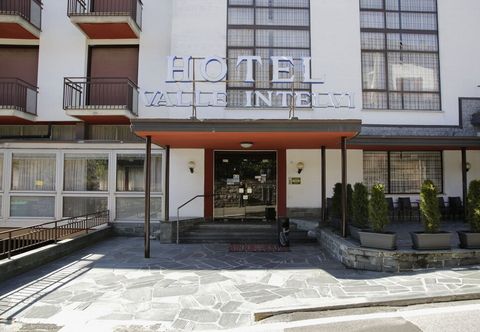 Others Hotel Valle Intelvi
