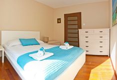 Others 3 BlueApart Willa 4 Zywioly Jurata