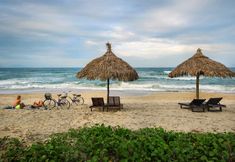 기타 6 An Bang Beach Nature Homestay