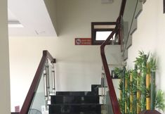 기타 7 An Bang Beach Nature Homestay