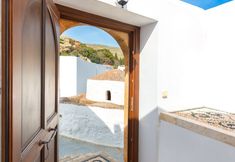 其他 2 Residenza Maria Lindos Villa