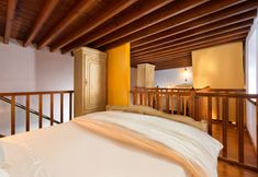 其他 7 Residenza Maria Lindos Villa