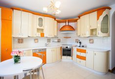 その他 6 Apartamenty SaltApart