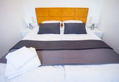 其他 3 Apartamenty SaltApart