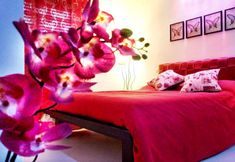 Others 4 MaLù Bed & Breakfast