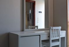 Others 3 Alkyonides Hotel