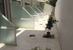 Others 4 Alkyonides Hotel