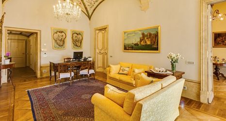 Others 2 Relais degli Angeli