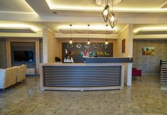 기타 3 Uğurlu Termal Tatil Köyü