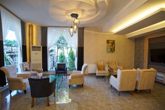 기타 4 Uğurlu Termal Tatil Köyü