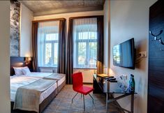 其他 7 Hotel Loft 1898