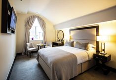 其他 5 One Warwick Park Hotel