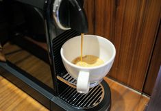 其他 2 One Warwick Park Hotel