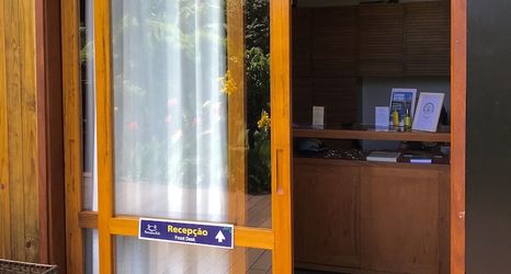 其他 2 Pousada do Vale