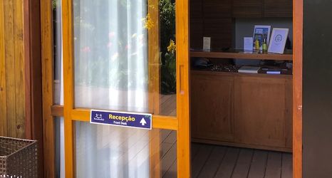 其他 2 Pousada do Vale