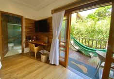 其他 5 Pousada do Vale