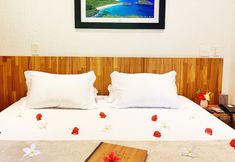 其他 6 Pousada do Vale