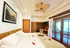 其他 4 Pousada do Vale