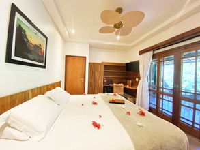 其他 4 Pousada do Vale