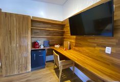 其他 3 Pousada do Vale