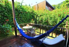 其他 7 Pousada do Vale