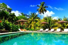 其他 Pousada do Vale