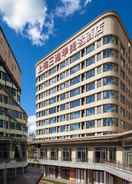 Primary image Ramada Shanghai Songjiang