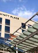 Primary image Hyatt Place Houston-Northwest / Cy-Fair