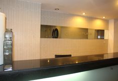 Others 3 Accra Luxury Apartments at The Gallery