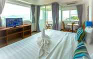 อื่นๆ 3 KP Seaview Jomtien