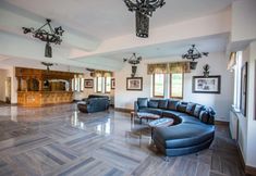 기타 3 ApartHotel Tatry de Luxe FizjoMedical & Spa